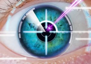 Pseudotumor cerebri surgery treatment