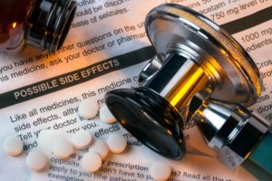 Mirena Side Effects Lawsuit