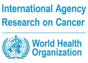 International Agency for Research on Cancer Links Roundup to Cancer