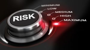 invokana higher risk for amputations