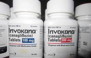 invokana linked to amputations