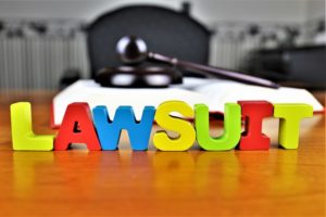 Taxotere Lawsuits