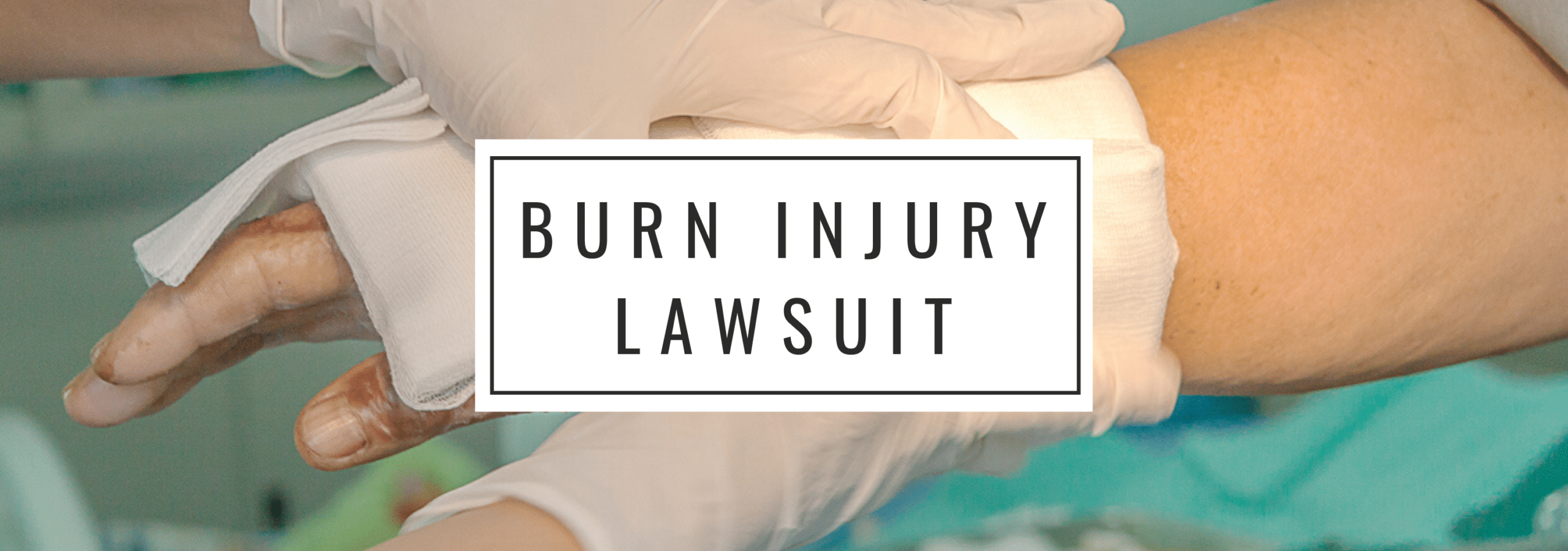 instant pot burn injury accidents