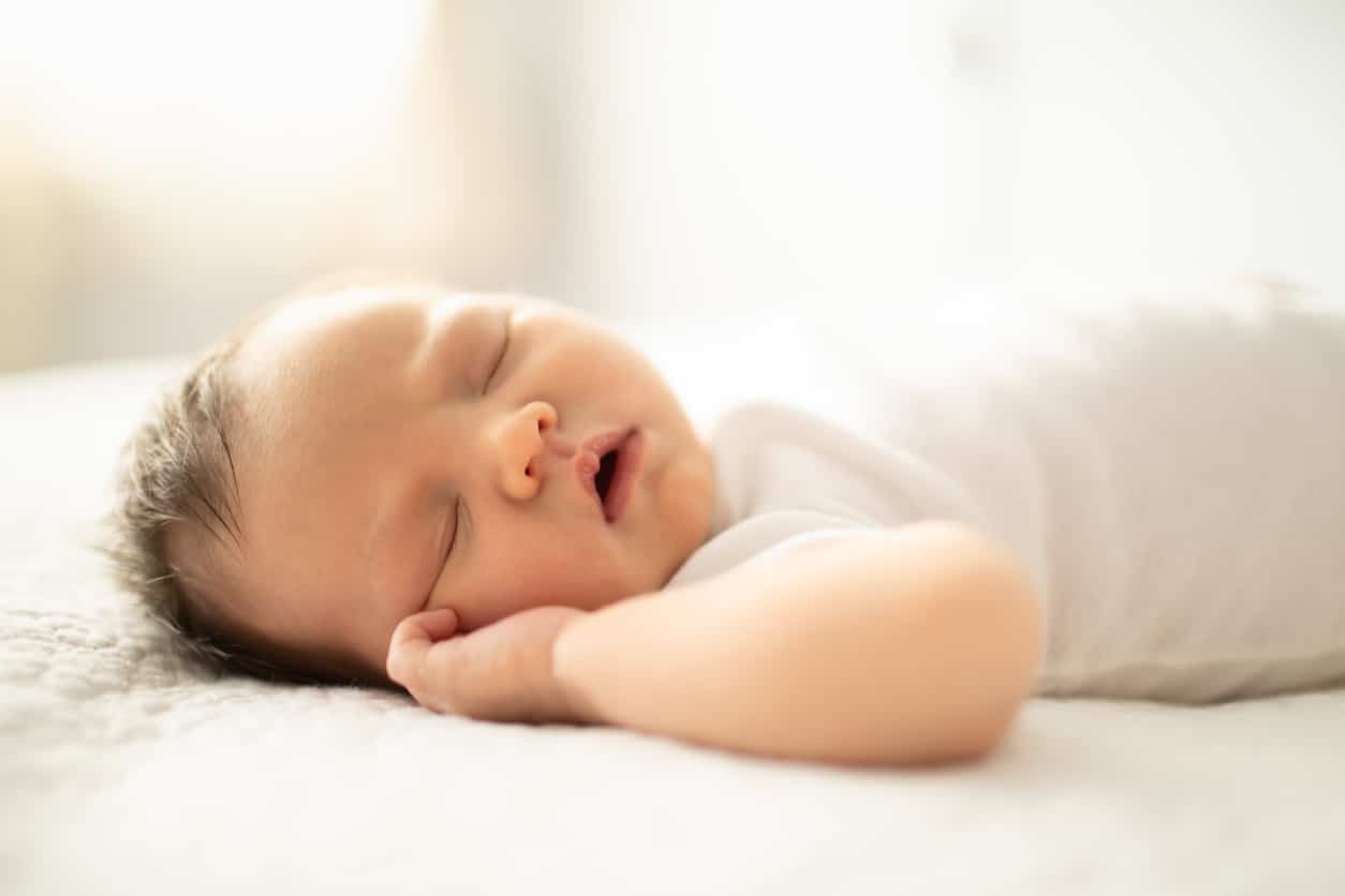 FisherPrice Rock 'n Glide Soother Recall Lawsuit Advocacy for Patients