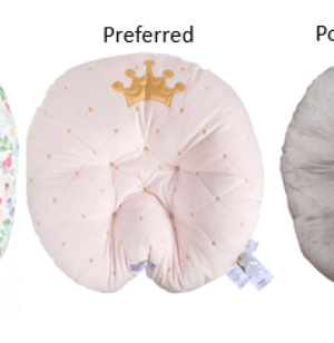 boppy lounger recall lawsuit