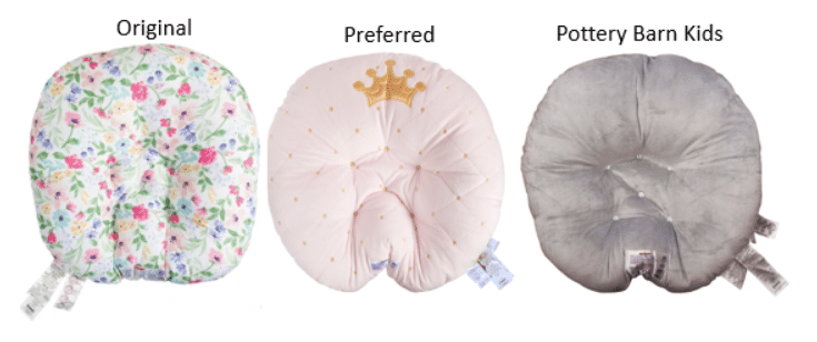 Boppy Lounger Recall Lawsuit: What you need to know
