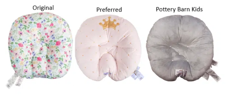 boppy lounger recall lawsuit