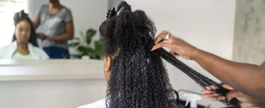 Hair Relaxer Lawsuit