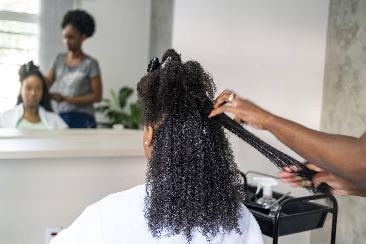 Hair Relaxer Lawsuit Find a Lawyer Advocacy for Patients