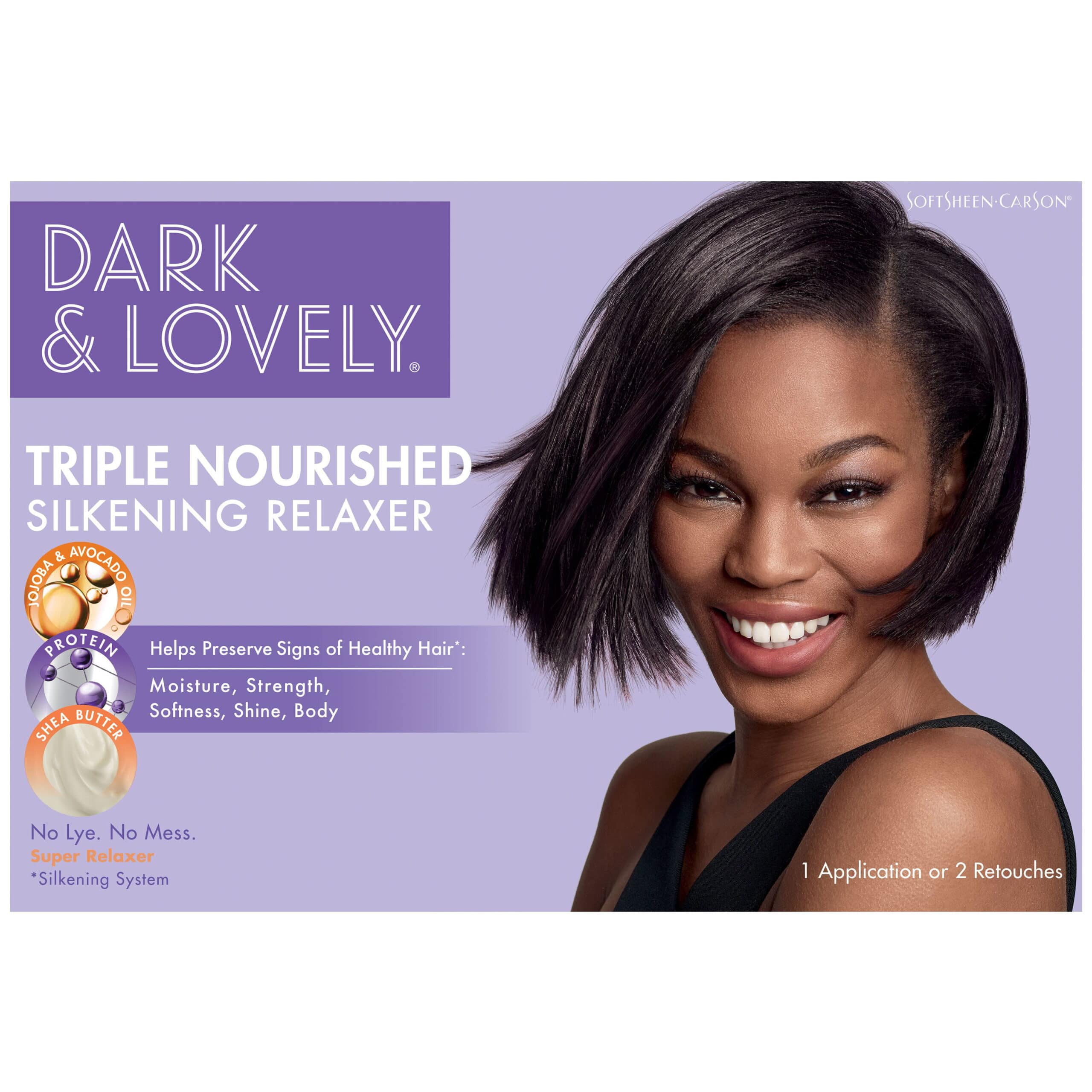 Dark And Darker Lawsuit 74 - npiyqnm