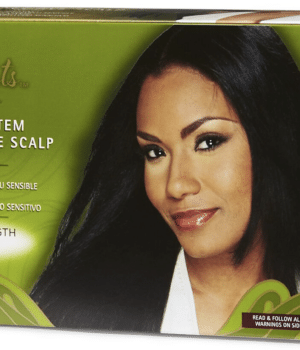 Silk Elements hair relaxer cancer lawsuit lawyer
